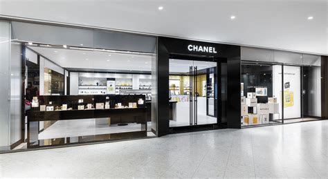 shopers chanel|shopping channel canada official site.